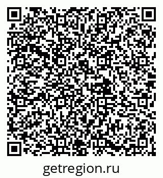 79061905708
