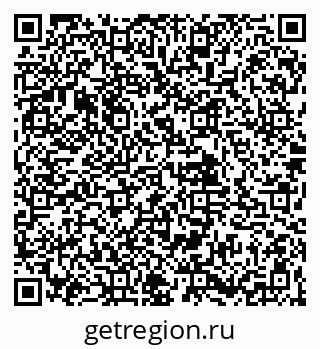 79061905710