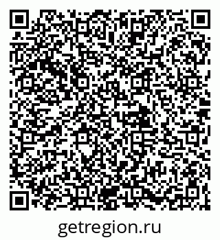 79061905711
