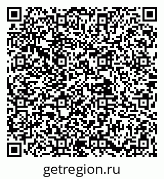 79061905712