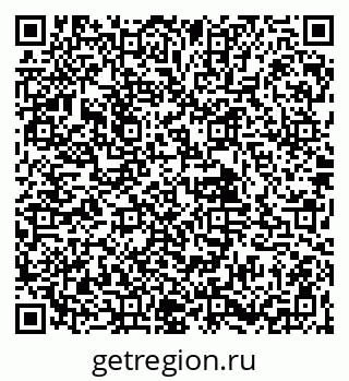 79061905713