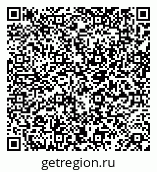 79061905714