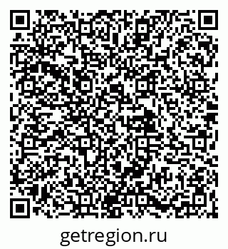 79061905716