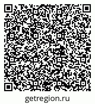 79061905717