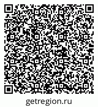 79061905718