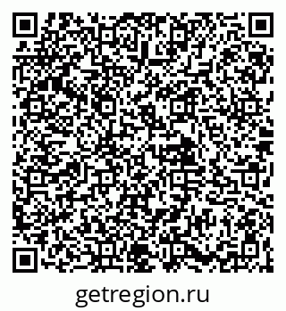 79061905721