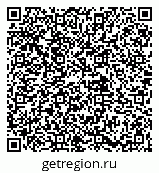 79061905723