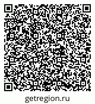 79061905724