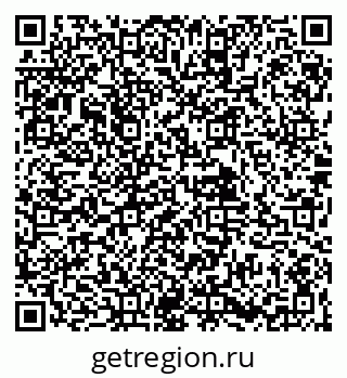 79061905725