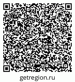 79061905726