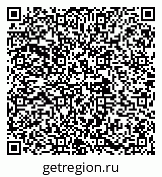 79061905727