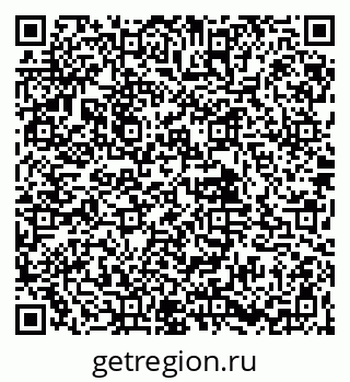 79061905728