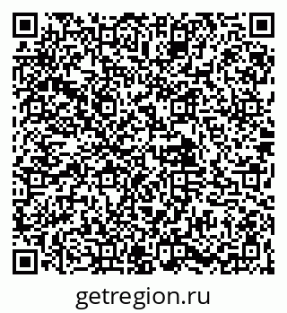 79061905729
