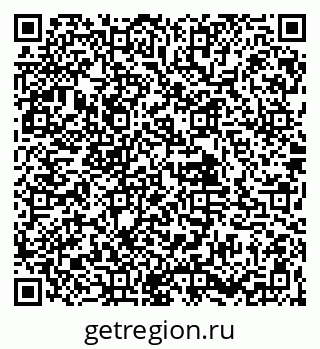 79061905730
