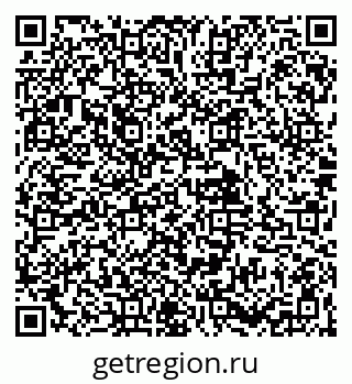 79061905731