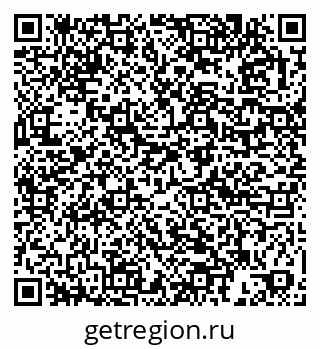79061905733