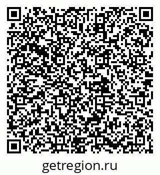 79061905734