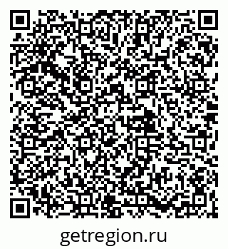 79061905735
