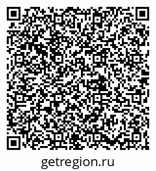 79061905736