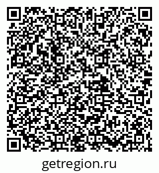 79061905737