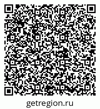79061905738