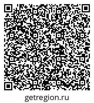 79061905739