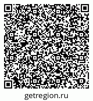 79061905741