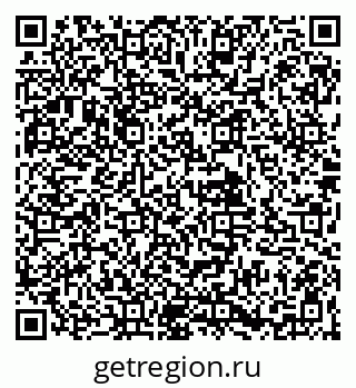 79061905743