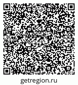 79061905747
