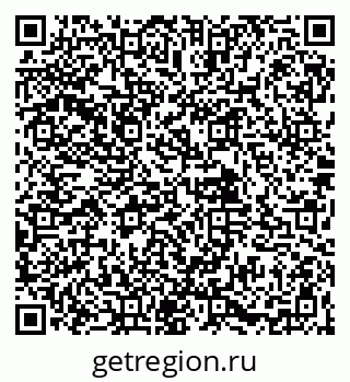 79061905748