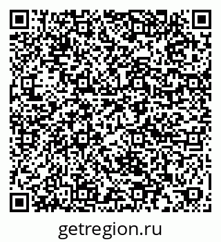 79061905749