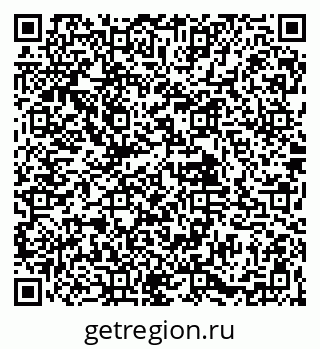 79061905752