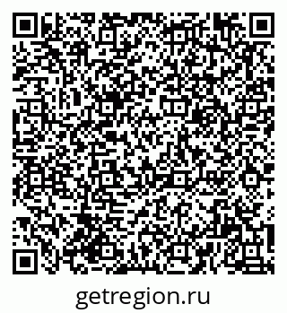79061905753