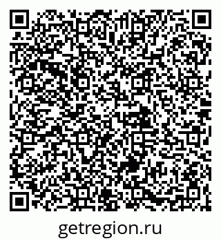 79061905757