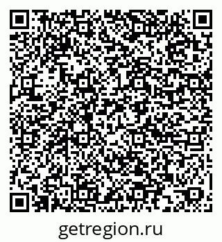 79061905758