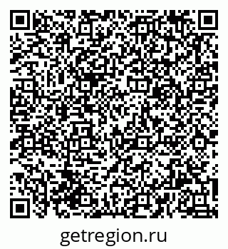 79061905759
