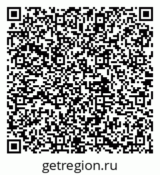 79061905760