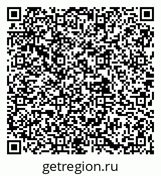 79061905761