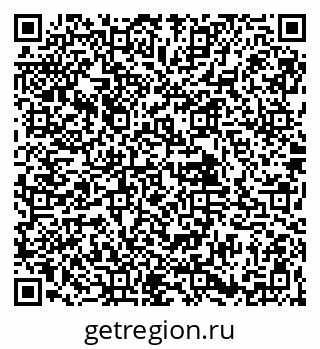 79061905762