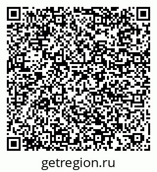 79061905764