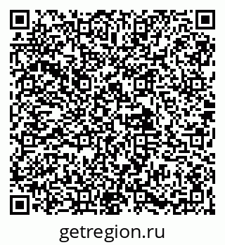79061905765