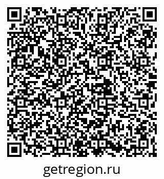 79061905767