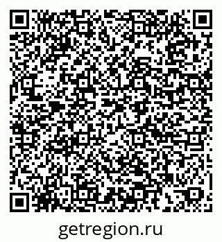 79061905768