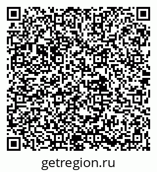 79061905770