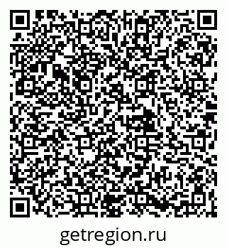79061905771