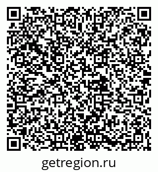 79061905774
