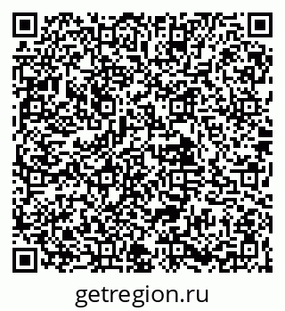 79061905776