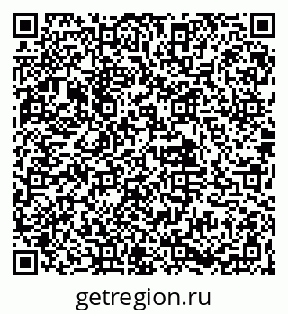 79061905778
