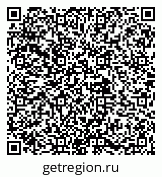 79061905779