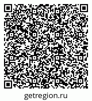 79061905780